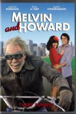 Watch Melvin and Howard Movie25