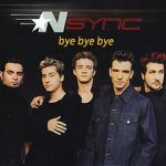 Watch \'N Sync: Bye Bye Bye Movie25