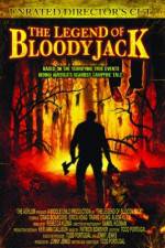 Watch The Legend of Bloody Jack Movie25