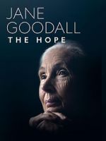 Watch Jane Goodall: The Hope Movie25