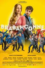 Watch Brabanonne Movie25