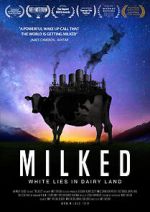 Watch Milked Movie25