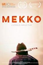 Watch Mekko Movie25