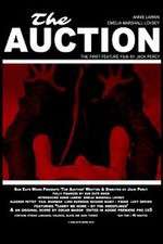 Watch The Auction Movie25