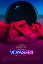 Watch Voyagers Movie25