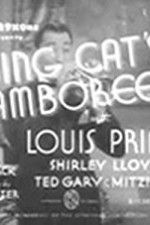 Watch Swing Cat\'s Jamboree Movie25