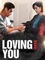Watch Loving You Movie25