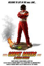 Watch Carpet Racers Movie25