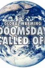 Watch Doomsday Called Off Movie25