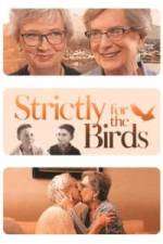 Watch Strictly for the Birds Movie25