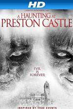 Watch Preston Castle Movie25
