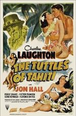 Watch The Tuttles of Tahiti Movie25