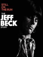 Watch Jeff Beck: Still on the Run Movie25