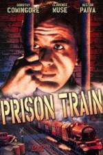 Watch Prison Train Movie25