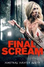 Watch The Final Scream Movie25