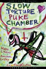 Watch Slow Torture Puke Chamber Movie25