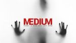 Watch Medium Movie25