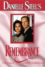 Watch Remembrance Movie25