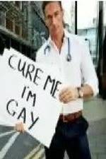 Watch Undercover Doctor Cure Me Im Gay Movie25