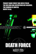 Watch Death Force Movie25