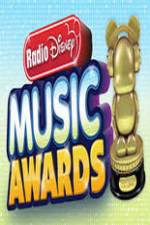 Watch Radio Disney Music Awards Movie25