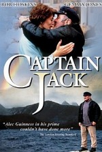 Watch Captain Jack Movie25
