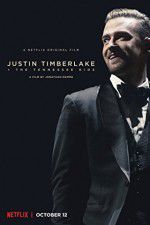 Watch Justin Timberlake  the Tennessee Kids Movie25