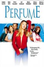 Watch Perfume Movie25