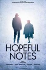 Watch Hopeful Notes Movie25