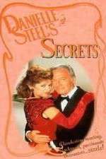 Watch Secrets Movie25