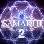 Watch Samadhi Part 2 (It\'s Not What You Think) Movie25