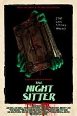 Watch The Night Sitter Movie25