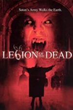 Watch Legion of the Dead Movie25