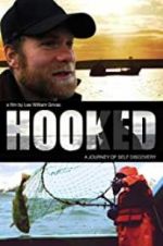 Watch Hooked Movie25