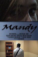 Watch Mandy Movie25