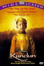 Watch Kundun Movie25