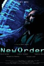 Watch New Order Movie25