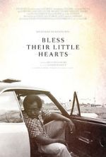 Watch Bless Their Little Hearts Movie25