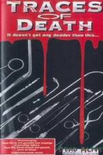 Watch Traces of Death II Movie25