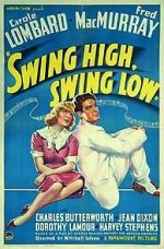 Watch Swing High, Swing Low Movie25