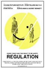 Watch Regulation Movie25