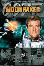Watch James Bond: Moonraker Movie25