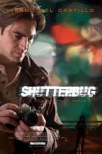 Watch Shutterbug Movie25