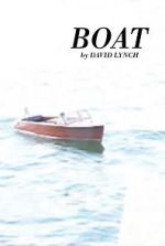 Watch Boat Movie25