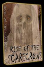 Watch Rise of the Scarecrows Movie25
