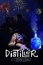 Watch Distiller Movie25