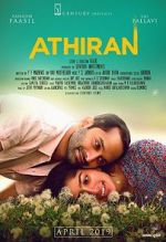 Watch Athiran Movie25