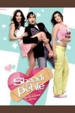 Watch Shaadi Se Pehle Movie25