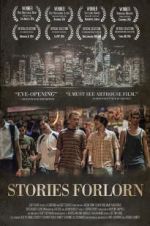 Watch Hong Kong Rebels Movie25