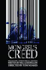 Watch Mongrels Creed Movie25